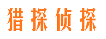 泾源婚外情调查取证